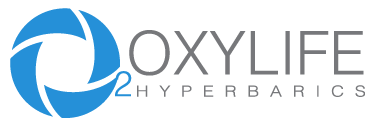 OxyLife Hyperbarics HBOT Chambers