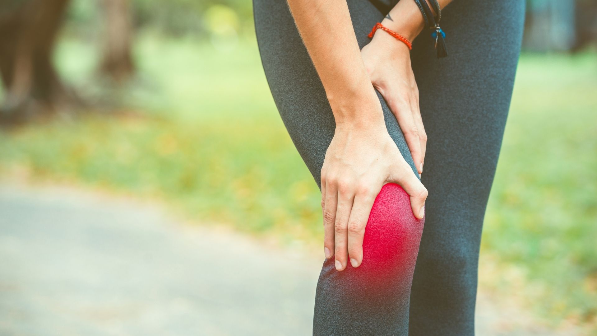 Reducing Inflammation with Hyperbaric Oxygen Therapy OxyLife